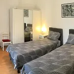 House Bougainvillea Vikendica Pula