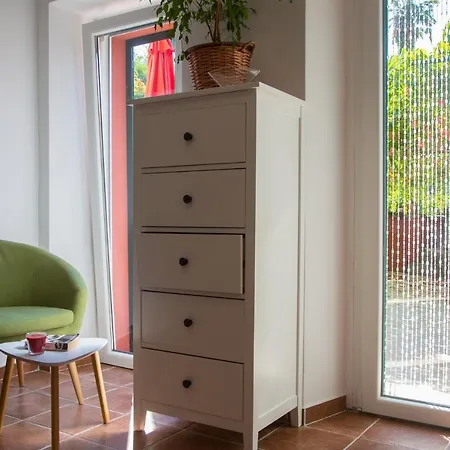 House Bougainvillea 펜션 *