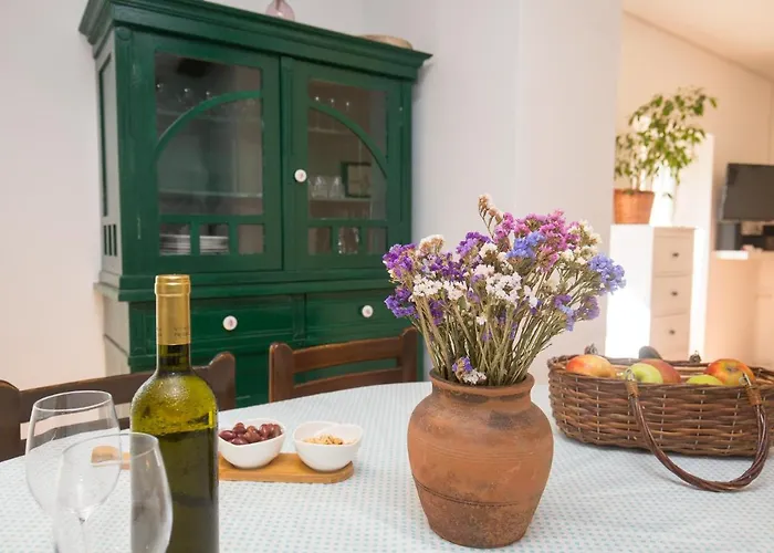 House Bougainvillea