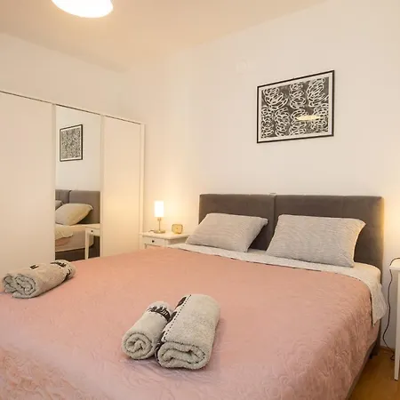 House Bougainvillea *