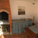 Casa vacanze House Bougainvillea