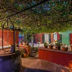 Casa vacanze House Bougainvillea