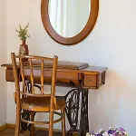 House Bougainvillea Casa vacanze *